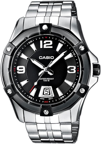 casio 5128 mtd 1062